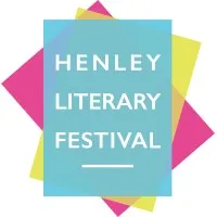 HENLEY LITERARY FESTIVAL