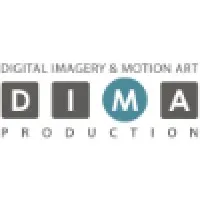 DIMA Production