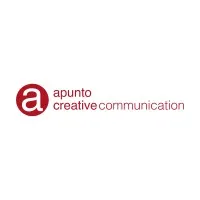 Apunto Creative Communication