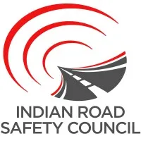 Indian Road Safety Campaign
