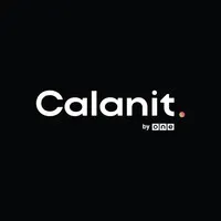 Calanit