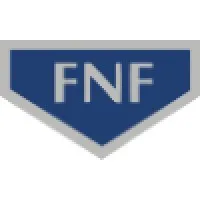 FNF Construction, Inc