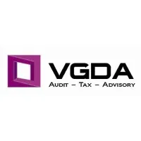 VGDA Accountants Limited