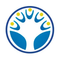 Fundación ColombiaCrece