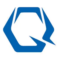 Al Thiqa Restaurants Company