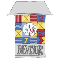 Sporrong & Eriksson Revisionsbyrå AB