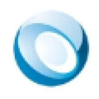 NTM Electrical and Electronics Inc.