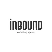 Inbound Marketing Agency