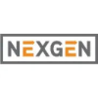 NexGen Public Safety Solutions