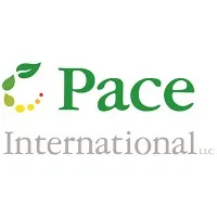Pace International LLC