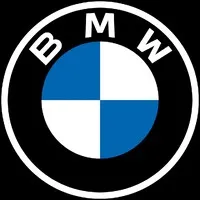 BMW Melbourne