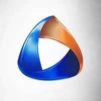 Delta Gestão Pública