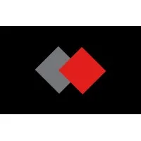 Professionecasa S.p.A