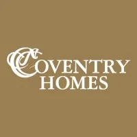 Coventry Homes