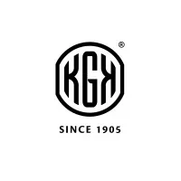 KGK Group