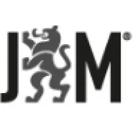 JMarquardt Technologies GmbH