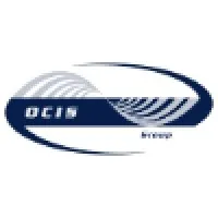 OCIS