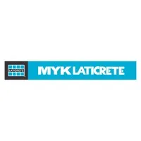 MYK LATICRETE India Pvt. Ltd.