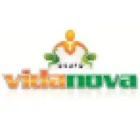 VIDANOVA Participações