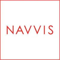 Navvis (healthcare)
