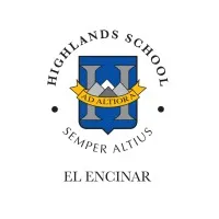 Highlands School El Encinar