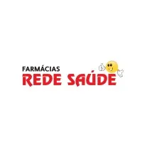 Farmácias Rede Saúde
