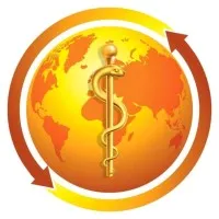 Insignia Learning Pvt Ltd