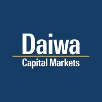 Daiwa Capital Markets