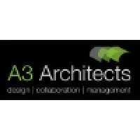 A3 Architects