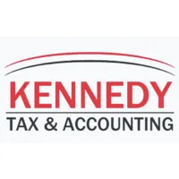Kennedy Tax & Accounting Inc.