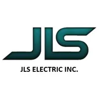 JLS Electric