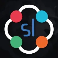 Silver Lining Convergence Ltd