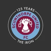 Scunthorpe United Football Club