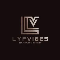 LyfVibes
