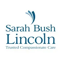 Sarah Bush Lincoln