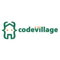CodeVillage LLC