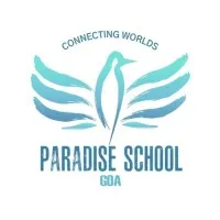Paradise School Goa