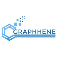 Graphhene Software (P) Ltd.