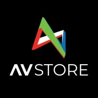 AVStore