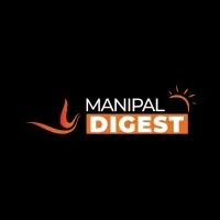 Manipal Digest