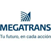 Megatrans S.A.
