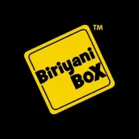 Biriyani Box India