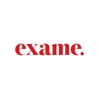 EXAME
