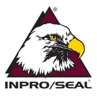 Inpro/Seal