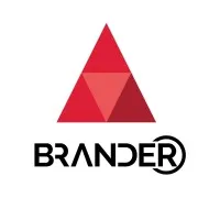 Brander MX