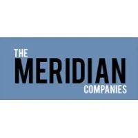 Meridian Entertainment Inc