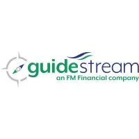 GuideStream Financial
