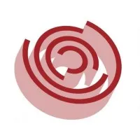 Balcão Único do Solicitador