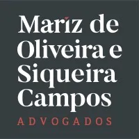 Mariz de Oliveira e Siqueira Campos Advogados
