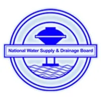 National Water Supply & Drainage Board